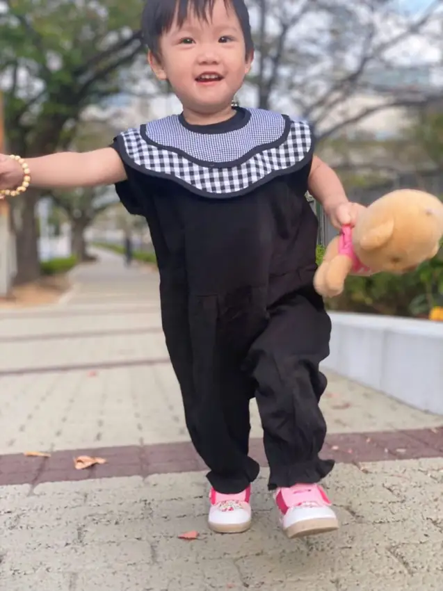 Bào Ngư bé nhỏ